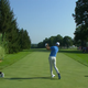 Image: pgatour.com